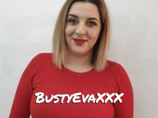 BustyEvaXXX