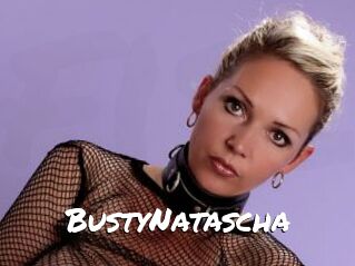 BustyNatascha