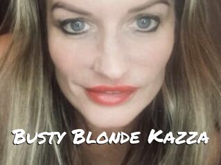 Busty_Blonde_Kazza