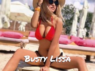 Busty_Lissa