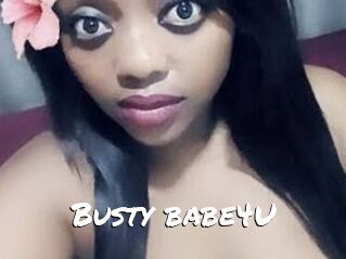 Busty_babe4U