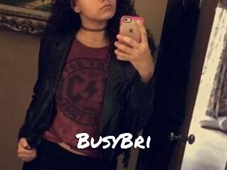 BusyBri