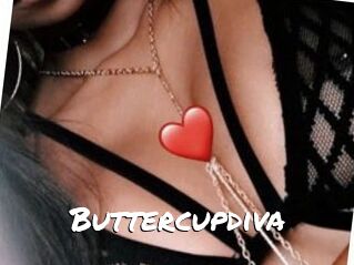 Buttercupdiva