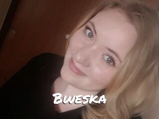 Bweska