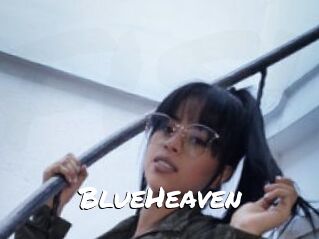 _BlueHeaven_