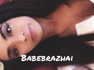 Babebrazhai