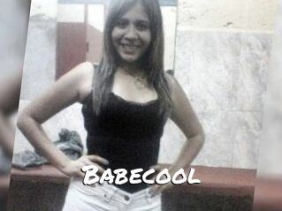 Babecool