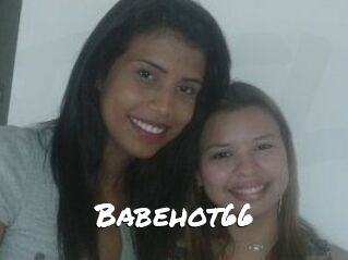 Babehot66