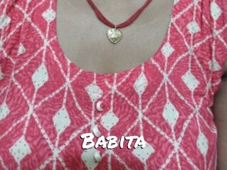 Babita