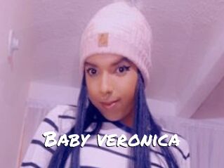 Baby_veronica
