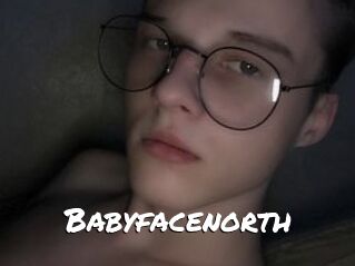 Babyfacenorth