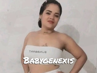 Babygenexis