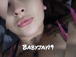 Babyjay19