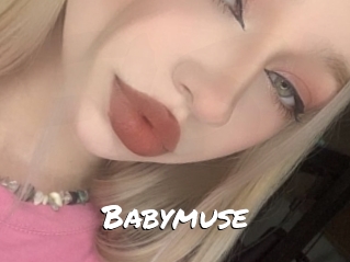 Babymuse