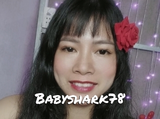 Babyshark78