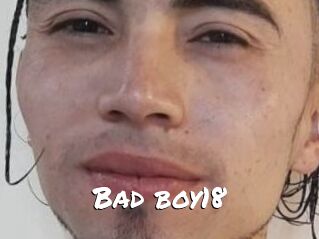 Bad_boy18