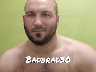 Badbrad30