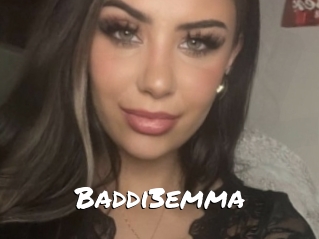 Baddi3emma