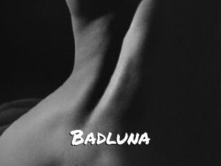 Badluna