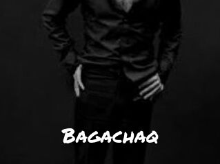 Bagachaq