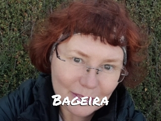 Bageira