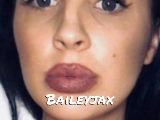 Baileyjax