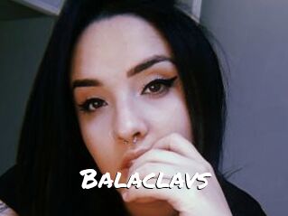 Balaclavs