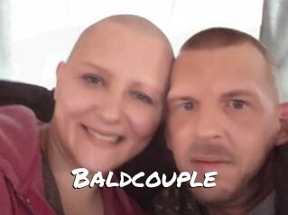 Baldcouple