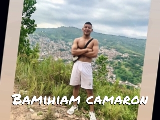 Bamihiam_camaron