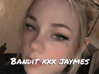 Bandit_xxx_jaymes