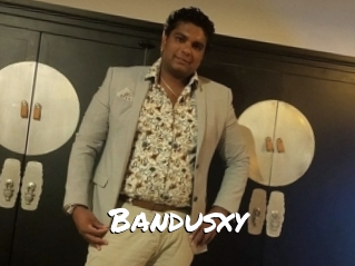 Bandusxy