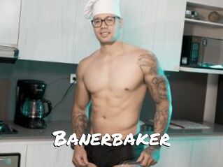 Banerbaker