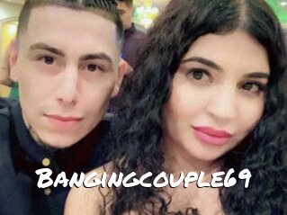 Bangingcouple69