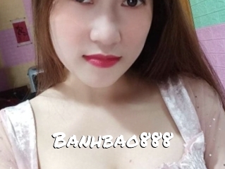 Banhbao888