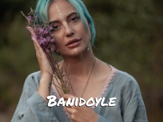 Banidoyle