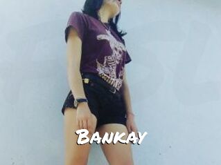 Bankay