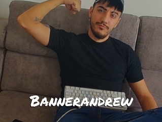 Bannerandrew