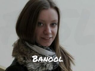 Banool