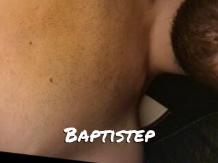 Baptistep