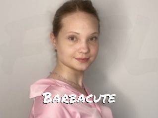 Barbacute