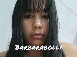 Barbarabolly