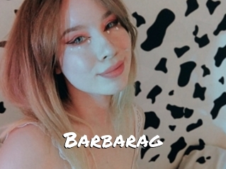 Barbarag