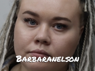 Barbaranelson