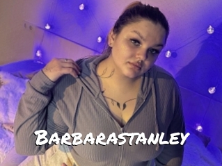 Barbarastanley