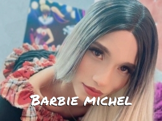 Barbie_michel