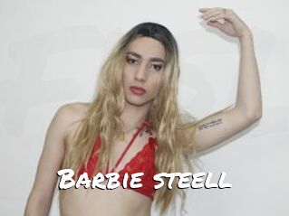 Barbie_steell