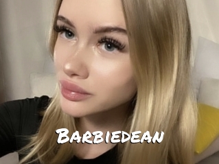 Barbiedean