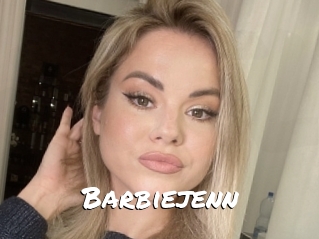 Barbiejenn