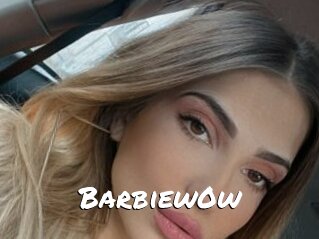 Barbiew0w