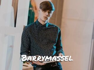 Barrymassel